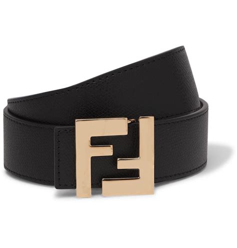 fendi money belt|fendi belts for women.